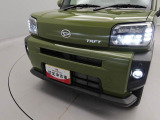 中古車の新しい買い方!月々のお支払いがラクになる『ワンダフルクレジット』がおすすめ♪※一部対象外の車もございます詳しくは営業スタッフまで