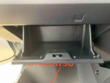 気になるお車がすぐに見つからなくても大丈夫。毎日新しいお車がぞくぞく入荷中です!こんな車は無いかな?と思ったらお気軽にお問い合わせ下さい。