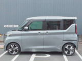 ご成約後はおクルマにより法定点検・車検整備に加え、既定の消耗品を交換してお渡しいたしますのでご安心頂けるかと思います。
