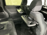 豊富に在庫を取り揃えています。 軽自動車からミニバン、セダン、SUV、話題のハイブリッド車などなど続々入荷中です!