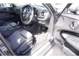 ※車両詳細はMINI NEXT.Niigata TEL:025-280-1557へどうぞお気軽にお問い合わせ下さい!!
