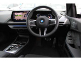 ★お車のご質問等ございましたらお気軽にお問い合わせ下さい。BMW Premium Selection土浦