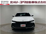 メンテナンスパックなら、愛車のコンディションを保つために必要なメンテナンスをお得なパック料金で安心サポートいたします!