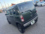 JUが認定する、中古自動車販売士の資格を取得しました。「お客様の立場で最適な一台をお届けする」という観点で、一定の基準をクリアしないと取得できない資格ですので、お気軽に安心して中古車選びをして頂けます。