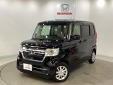 定期点検パック「まかせチャオ」は法定点検や車検に加え、Hondaが推奨する点検・整備、エンジンオイル交換等をパックしています。Honda車を知り尽くしたプロによる半年ごとのチェックいたします。