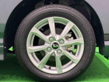 ダイハツ広島の中古車は三つの安心があります!!