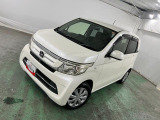 埼玉ダイハツの中古車は 全車1年保証・走行距離無制限です♪