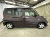 車に関するご質問等はお気軽にご相談ください♪