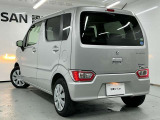 日産サティオ湘南の展示場では実際に見て、触ってお車をお選びいただけます!知識豊富なカーライフアドバイザーが様々なカーライフをご提案いたします!
