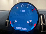 Mパッケージ 1オーナー Harman/Kardon デモカー  トップビューカメラ 白革シート 19インチホイール AndroidAuto ACCレーンキープアシスト 禁煙車 正規認定中古車 全国正規ディーラー保証付2年走行距離無制限