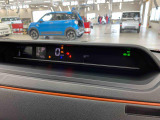 人気車勢揃い!ご満足いただけるような車がきっとあります!