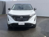 アリア B6 