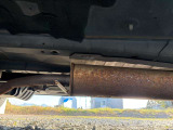 下廻り防錆プランございます☆