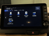 豊富に在庫を取り揃えています。 軽自動車からミニバン、セダン、SUV、話題のハイブリッド車などなど続々入荷中です!