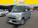 オールメーカー取り扱いしています。在庫にない車もご用意できます!お気軽にお問い合わせください!