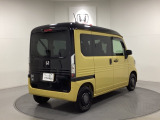 ホンダモビリティ東北では常時在庫1500台※をご用意しております。『本当にこのクルマを選んでいいのかな?』という不安も、お気軽に店舗スタッフまでご相談下さい。※2026年7月の在庫台数となります。