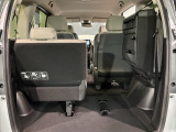 豊富に在庫を取り揃えています。 軽自動車からミニバン、セダン、SUV、話題のハイブリッド車などなど続々入荷中です!