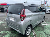 女性、初心者の方にもわかりやすく納得いくまでお車の説明を致します。