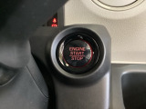 Honda認定中古車「U-Select」はHonda車である事と、思いもよらない高額修理のリスクに備えるため修復歴がない車両に限定、さらに第三者機関の車両状態証明書をすべての車両で取得しています。
