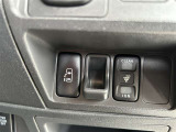 運転席にいながら助手席側スライドドアの開閉ができます。プラズマクラスターで車内はいつでもクリーン空間