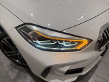 地域最大級の展示台数!お気に入りのお車があれば、ぜひステアリングを手にしてください。稀少モデルも鋭意取り揃え、幅広いニーズにお応えいたします。スタッフ一同皆様のご来店を、心よりお待ち申し上げます。