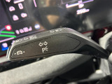 【オートライト(AUTO)】外の明るさをシステムが感知して、自動でヘッドライトが点灯します!ヘッドライトをつけ忘れを防ぐ便利機能です。