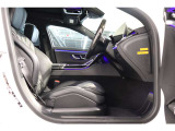 お気軽にお問い合わせください。Tel:075-325-0440 Mobile:070-2313-8676  中古車担当:時女まで