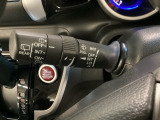 ホンダモビリティ東北では常時在庫1500台※をご用意しております。『本当にこのクルマを選んでいいのかな?』という不安も、お気軽に店舗スタッフまでご相談下さい。※2026年7月の在庫台数となります。