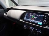 ホンダ中古車商品化整備基準に基づくコンディションにする為に、当社サービススタッフが車検・点検整備を致します。 快適で安心の車両を提供できるように、良いコンディションの状態で納車させていただきます。