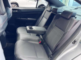 奈良日産中古車!奈良・大阪・京都・兵庫・滋賀・和歌山その他全国対応可能!