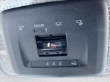 全車第三者機関鑑定済み★それでも伝わりづらい匂いや雰囲気等、是非お問い合わせいただけると幸いです★安心してお車選びをお楽しみください★LINE&ビデオ通話も対応★