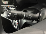掲載されている写真以外も見てみたい、車の状態を詳しく聞きたい!などのお問い合わせもお待ちしております!!