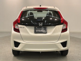 豊富に在庫を取り揃えています。 軽自動車からミニバン、セダン、SUV、話題のハイブリッド車などなど続々入荷中です!
