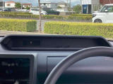 ☆車の保険は買ったところで加入するのがベストです。保険に関しても大手保険代理店をしておりますので安心してお任せください。不慮の事故の際も自社鈑金工場と連携して修理を進めてまいります☆