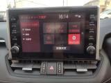使用可能メディアです。