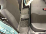 【もしも】の時のために自動車保険だけではなくJAFのご説明もさせていただいてます。