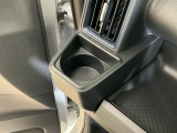 迷ったらまずはご相談ください。スタッフがあなたの車選びをサポートします♪
