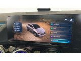 【DYNAMIC SELECT】好みのドライビングモードを選択する機能です。選んだモードに応じて、設定が統合制御されます。