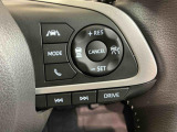 新車メーカー保証に準じた保証を1年間無償で受けられる「まごころ保証」、さらに保証を延長できる「まごころ保証プラス」「まごころ保証プラス&alpha;」をご用意しております。