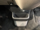 お客様ひとりひとりに合わせてお見積りをお出ししております。ご要望があればお気軽にスタッフまでお問い合わせください!