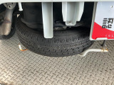 【現車確認及び来店納車のお願い】当社は県外販売を制限させて頂いております。基本は、近畿2府4県及び隣接県で、ご来店頂き現車確認及び、来店納車に限らせて頂いております。