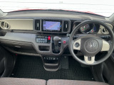 軽自動車からミニバンまで様々な車種をご用意しております。お探しの車がなければ、気軽にご相談下さい!