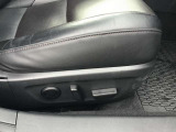 ★★★運転席は電動シートになります。2パターン好きなポジションをメモリーできます★★★
