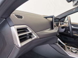 当社の新車販売下取車を多く扱っております。しっかりと整備され、大切に乗られた認定中古車を是非ご覧ください。営業スタッフ4名事務1名で毎日元気に営業しております。お気軽にご来店いただけたら幸いです。