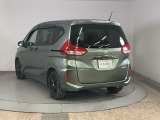 車を初めて購入されるお客様や、車にあまり詳しくないお客様にもわかりやすく丁寧に説明させて頂きます♪