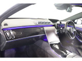お気軽にお問い合わせください。Tel:075-325-0440 Mobile:070-2313-8676  中古車担当:時女まで