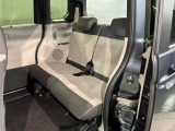 豊富に在庫を取り揃えています。 軽自動車からミニバン、セダン、SUV、話題のハイブリッド車などなど続々入荷中です!
