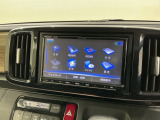 お客様ひとりひとりに合わせてお見積りをお出ししております。ご要望があればお気軽にスタッフまでお問い合わせください!
