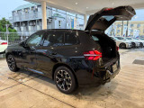 BMW正規ディーラー BMW Premium Selection調布の認定中古車です。厳しい基準をクリアした高品質車両のみ販売。BMW認定中古車保証付き(最長4年・距離無制限)、全国納車対応可能です。