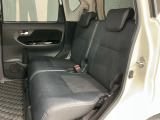 豊富に在庫を取り揃えています。 軽自動車からミニバン、セダン、SUV、話題のハイブリッド車などなど続々入荷中です!